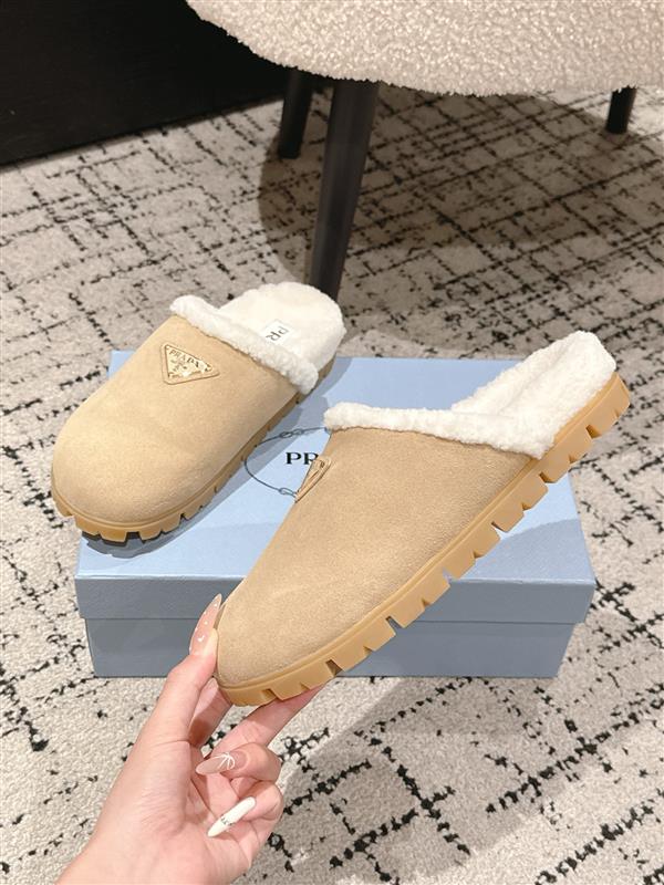 2025126104417908 270